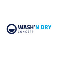 Wash N Dry By la Ferrade